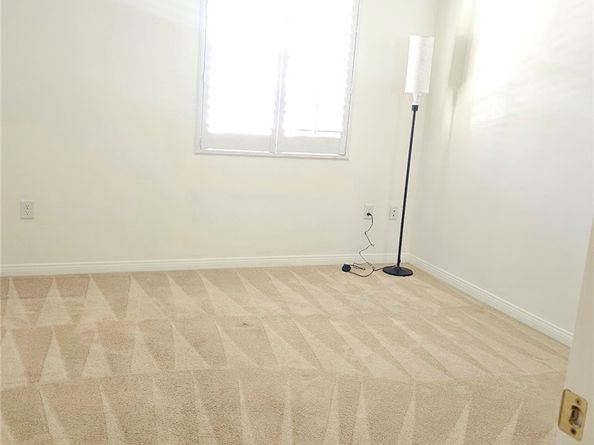2605 Sepulveda Boulevard 216, Torrance CA 90505