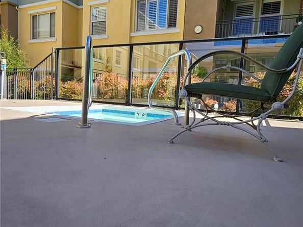 2605 Sepulveda Boulevard 216, Torrance CA 90505