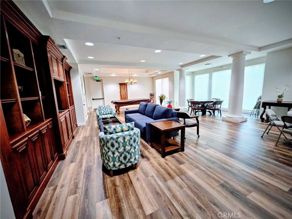 2605 Sepulveda Boulevard 216, Torrance CA 90505