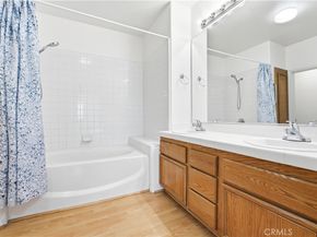 2605 Sepulveda Boulevard 216, Torrance CA 90505