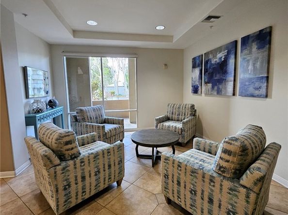 2605 Sepulveda Boulevard 216, Torrance CA 90505