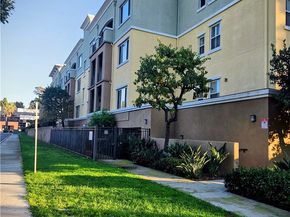 2605 Sepulveda Boulevard 216, Torrance CA 90505