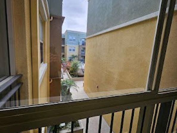 2605 Sepulveda Boulevard 216, Torrance CA 90505