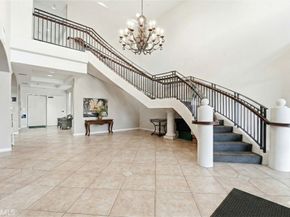 2605 Sepulveda Boulevard 216, Torrance CA 90505