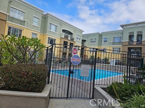 2605 Sepulveda Boulevard 216, Torrance CA 90505