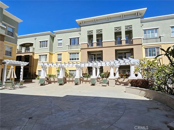 2605 Sepulveda Boulevard 216, Torrance CA 90505