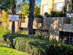 2605 Sepulveda Boulevard 216, Torrance CA 90505