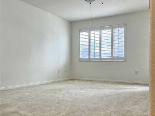 2605 Sepulveda Boulevard 216, Torrance CA 90505