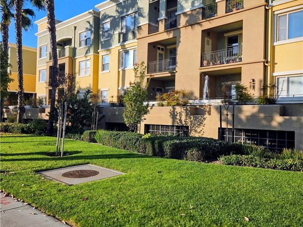 2605 Sepulveda Boulevard 216, Torrance CA 90505