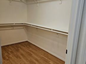 2605 Sepulveda Boulevard 216, Torrance CA 90505