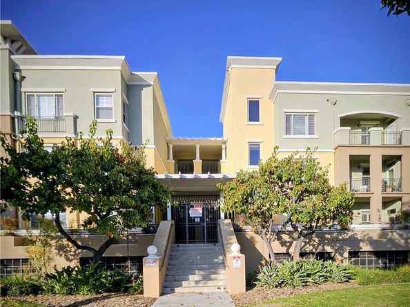 2605 Sepulveda Boulevard 216, Torrance CA 90505