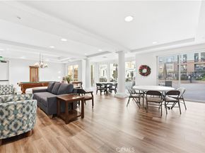 2605 Sepulveda Boulevard 216, Torrance CA 90505