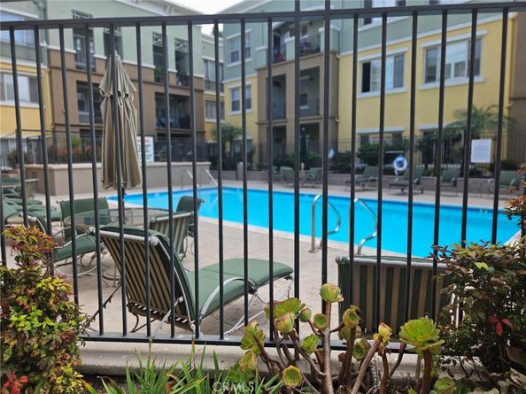 2605 Sepulveda Boulevard 216, Torrance CA 90505