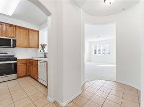 2605 Sepulveda Boulevard 216, Torrance CA 90505