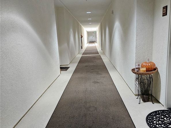 2605 Sepulveda Boulevard 216, Torrance CA 90505