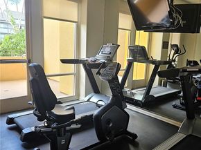 2605 Sepulveda Boulevard 216, Torrance CA 90505