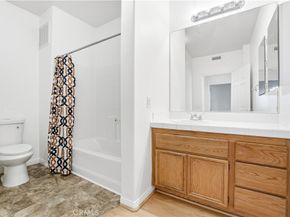 2605 Sepulveda Boulevard 216, Torrance CA 90505