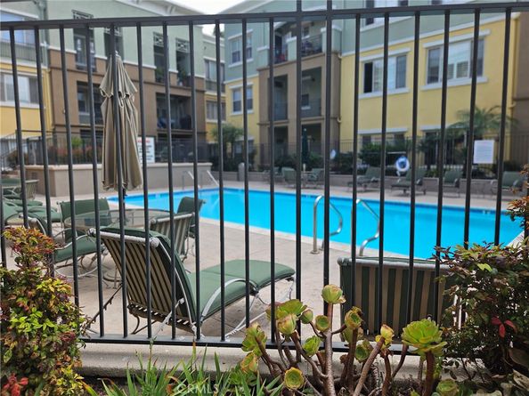 2605 Sepulveda Boulevard 216, Torrance CA 90505