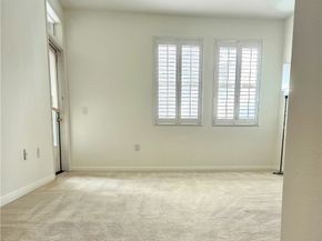 2605 Sepulveda Boulevard 216, Torrance CA 90505