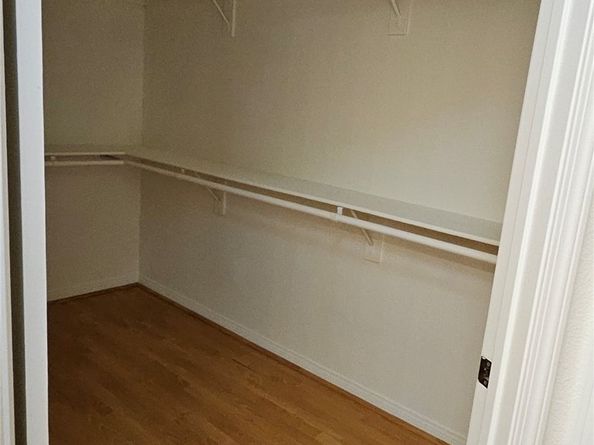 2605 Sepulveda Boulevard 216, Torrance CA 90505