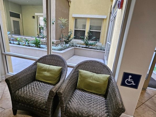 2605 Sepulveda Boulevard 216, Torrance CA 90505