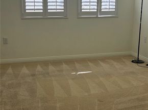 2605 Sepulveda Boulevard 216, Torrance CA 90505