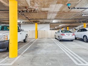 2605 Sepulveda Boulevard 216, Torrance CA 90505