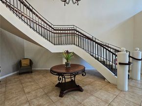 2605 Sepulveda Boulevard 216, Torrance CA 90505