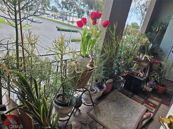 2605 Sepulveda Boulevard 216, Torrance CA 90505