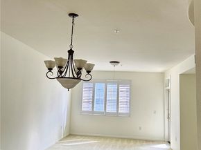 2605 Sepulveda Boulevard 216, Torrance CA 90505