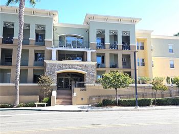 2605 Sepulveda Boulevard