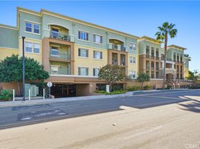 2605 Sepulveda Boulevard 216, Torrance CA 90505