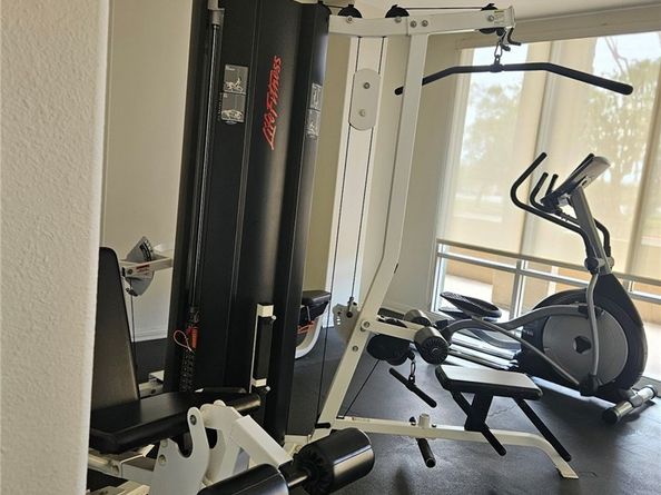 2605 Sepulveda Boulevard 216, Torrance CA 90505