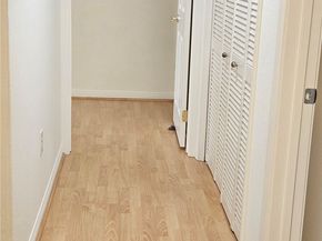 2605 Sepulveda Boulevard 216, Torrance CA 90505