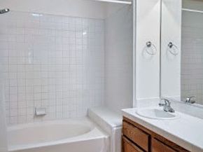 2605 Sepulveda Boulevard 216, Torrance CA 90505