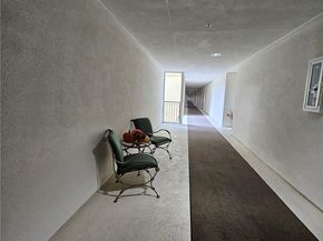 2605 Sepulveda Boulevard 216, Torrance CA 90505