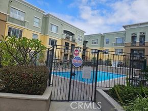 2605 Sepulveda Boulevard 216, Torrance CA 90505