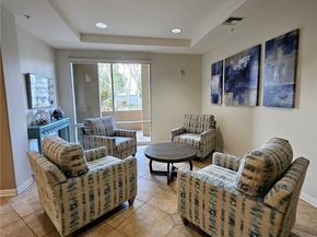 2605 Sepulveda Boulevard 216, Torrance CA 90505