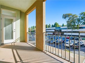 2605 Sepulveda Boulevard 216, Torrance CA 90505