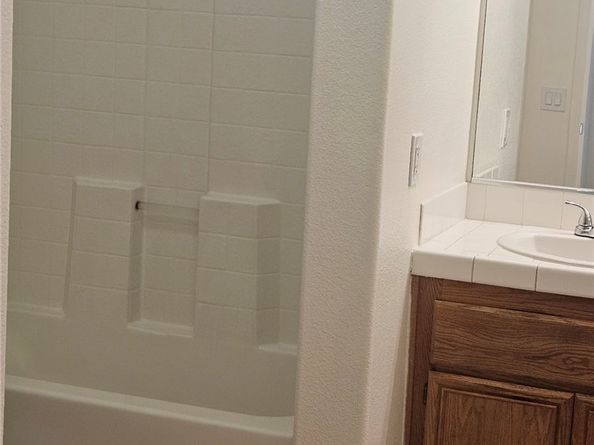 2605 Sepulveda Boulevard 216, Torrance CA 90505