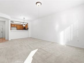 2605 Sepulveda Boulevard 216, Torrance CA 90505