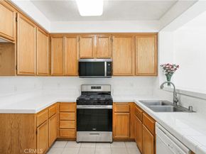 2605 Sepulveda Boulevard 216, Torrance CA 90505