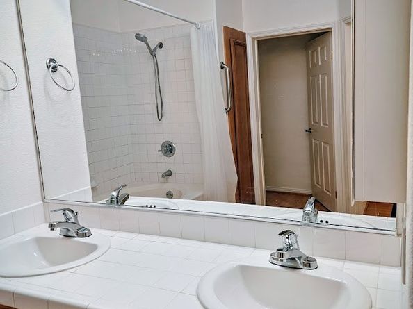 2605 Sepulveda Boulevard 216, Torrance CA 90505