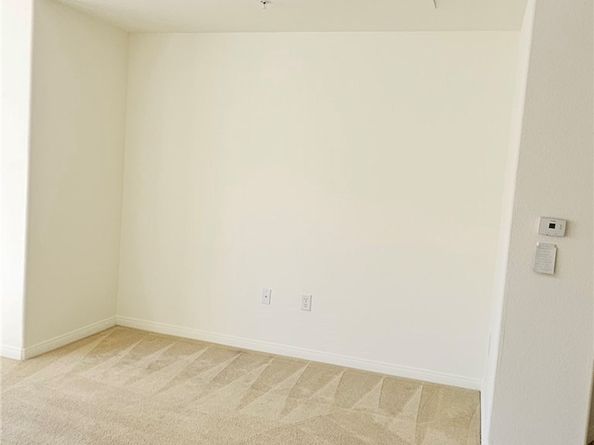 2605 Sepulveda Boulevard 216, Torrance CA 90505