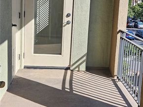 2605 Sepulveda Boulevard 216, Torrance CA 90505