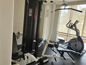 2605 Sepulveda Boulevard 216, Torrance CA 90505