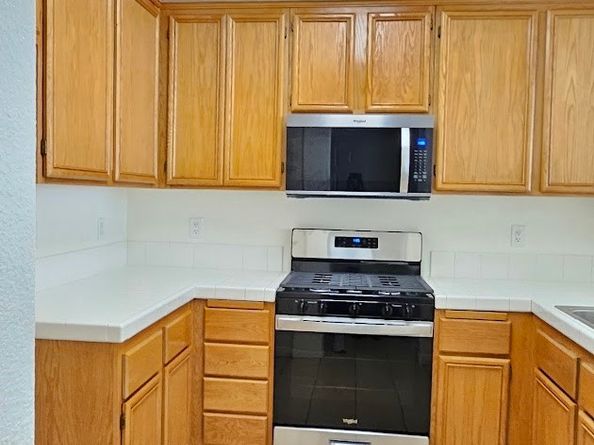 2605 Sepulveda Boulevard 216, Torrance CA 90505