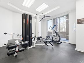 2605 Sepulveda Boulevard 216, Torrance CA 90505