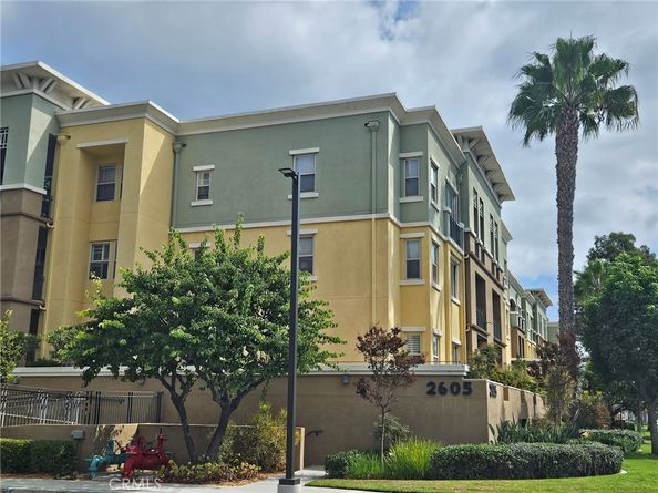 2605 Sepulveda Boulevard 216, Torrance CA 90505