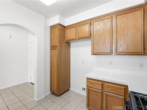 2605 Sepulveda Boulevard 216, Torrance CA 90505